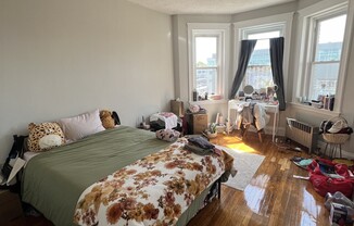Partner-provided photo for $3000 unit