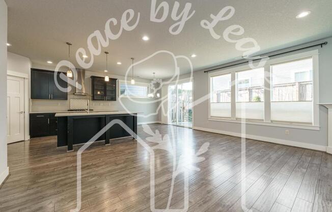 2573 SW MCKENNA PL