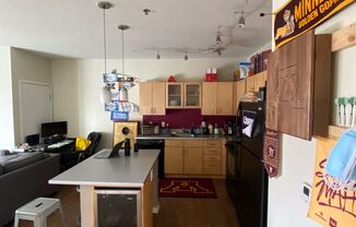 Partner-provided photo for $2145 unit