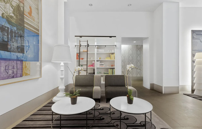 150 NASSAU ST