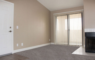 Mandalay Bay Apartments