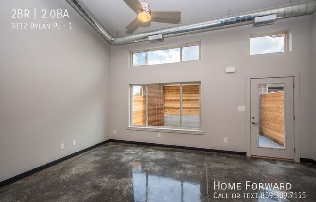3812 Dylan Pl