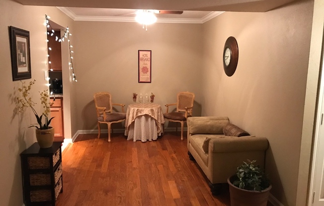 8250 E ARABIAN Trail