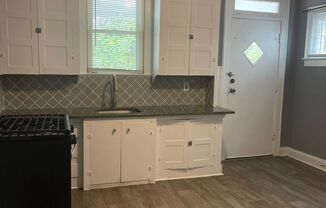 3 beds, 1 bath, $1,575