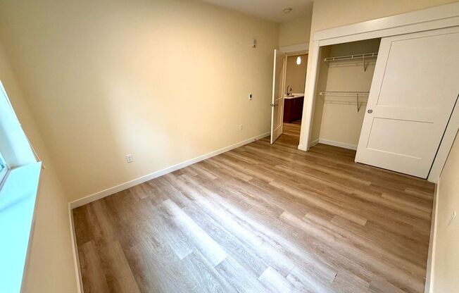 2 beds, 2 baths, 1,109 sqft, $2,048, Unit D104