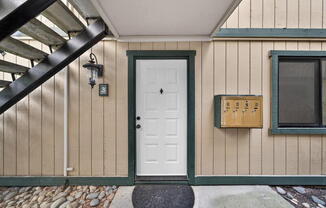 251 Del Verde Circle #1