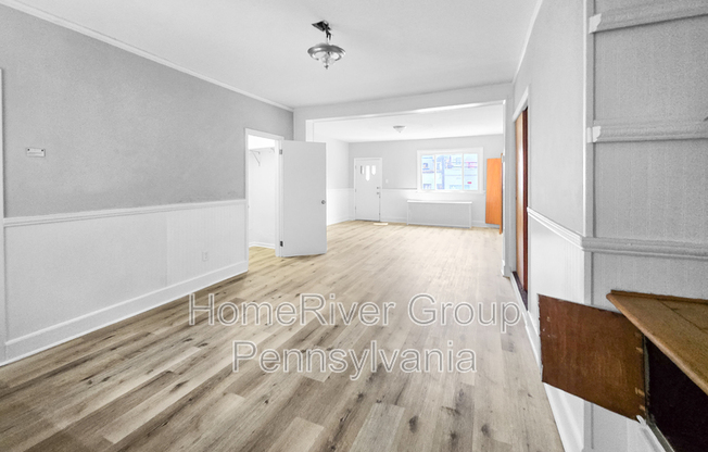 1927 WRIGHTS WAY