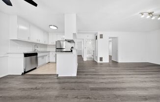 15114 Dickens St.