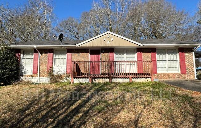 8035 DEVONSHIRE DR