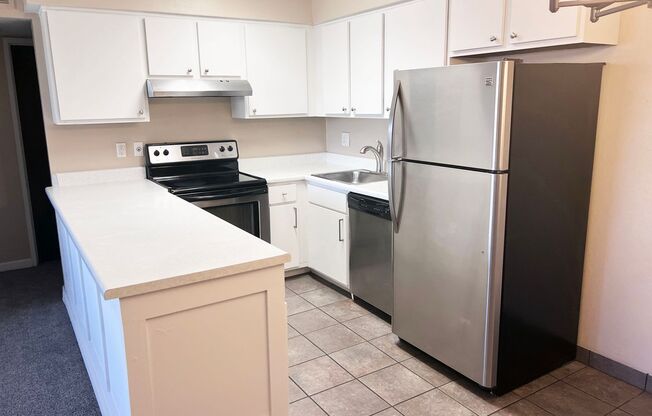 1 bed, 1 bath, $1,339, Unit # #N 11