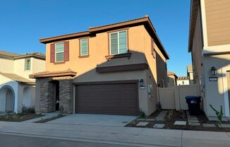 Brand new house at Winchester road in Brand New Willow Springs community - close to everywhere