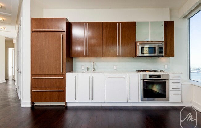 2 beds, 2 baths, $10,000, Unit PHC