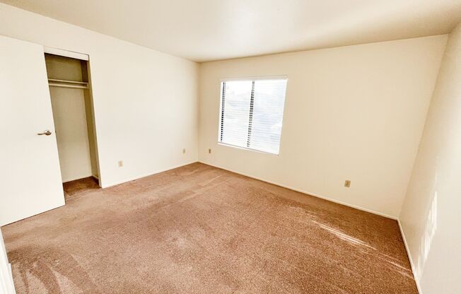 1 bed, 1 bath, 708 sqft, $1,345, Unit 445-229