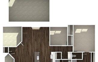 Partner-provided photo for $3595 unit