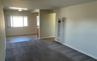 1 bed, 1 bath, $2,250