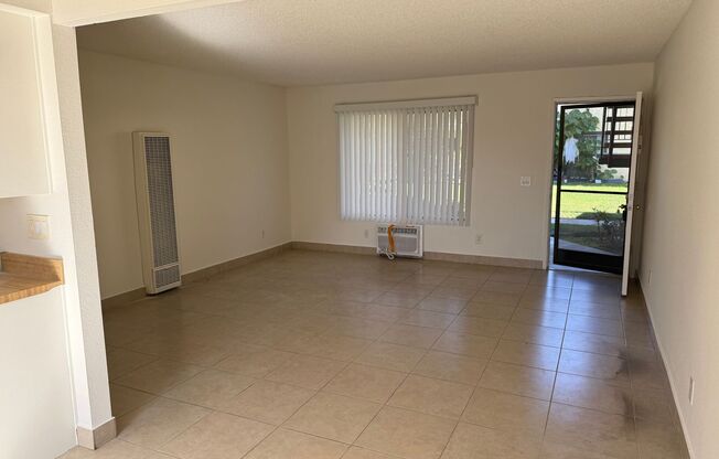 1 bed, 1 bath, 775 sqft, $1,695, Unit 04