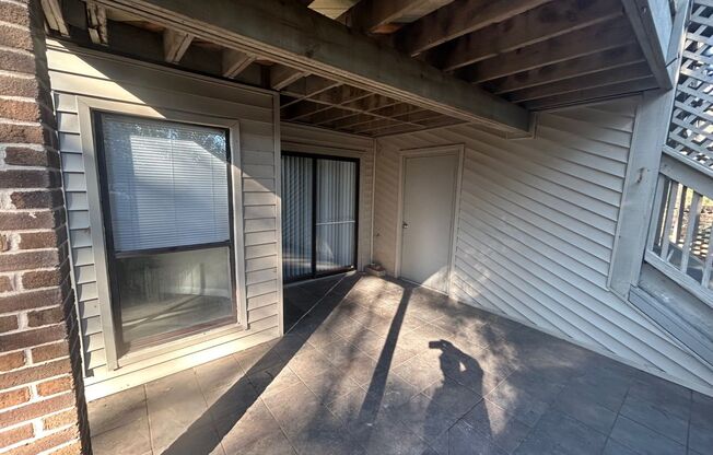 2 beds, 2 baths, $1,195, Unit 3609 D-47