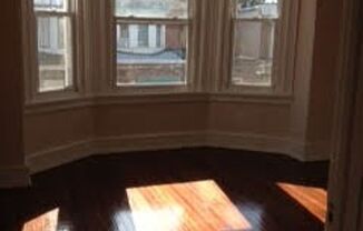 630 South 51st Street