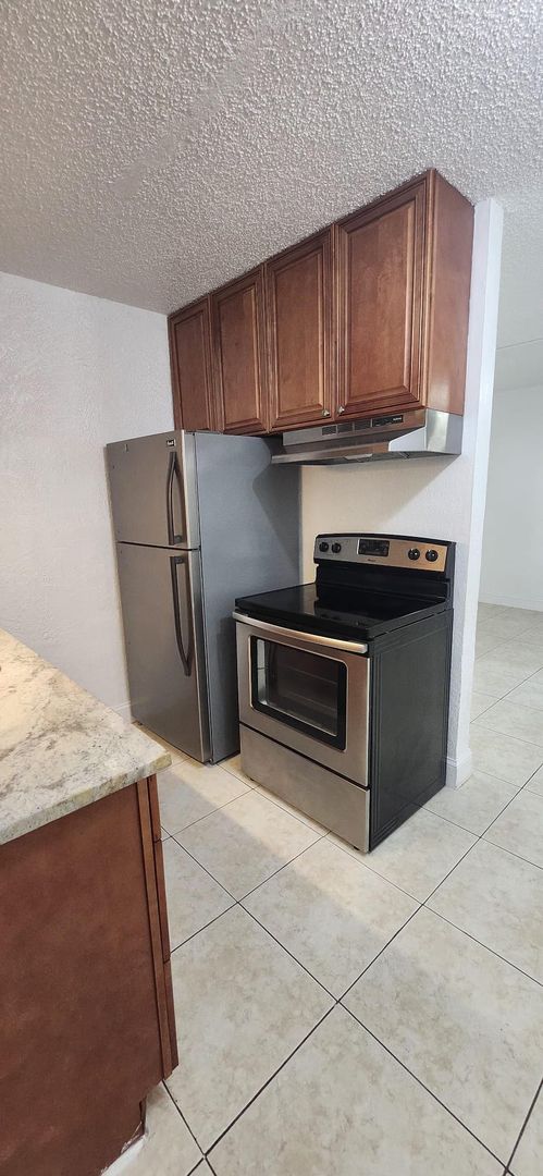 1 bed, 1 bath, 628 sqft, $1,450, Unit 101