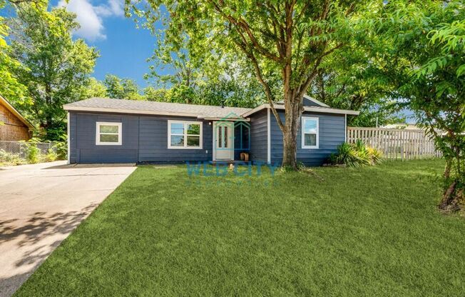 5880 BLUFFMAN DR