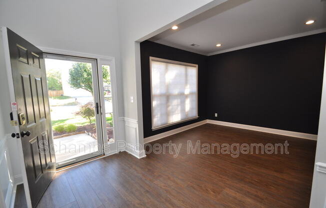 124 SHADOW MTN LN