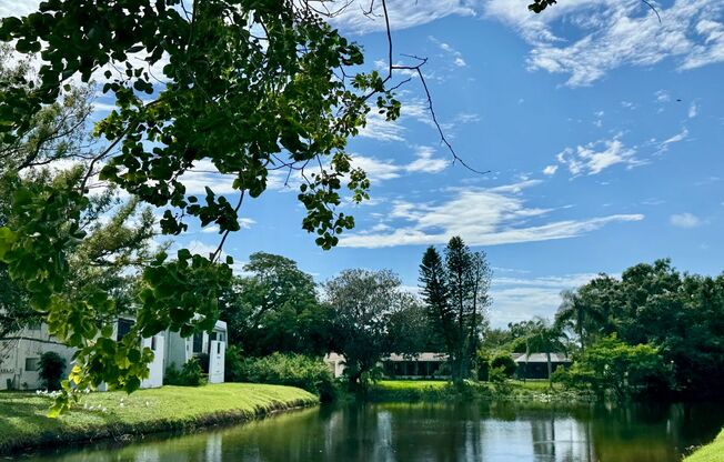 3 beds, 2 baths, 1,205 sqft, $2,075, Unit 059