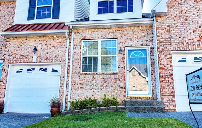 714 Spence Enclave Lane