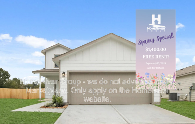 16718 BRIGHTER BLOOMS AVE