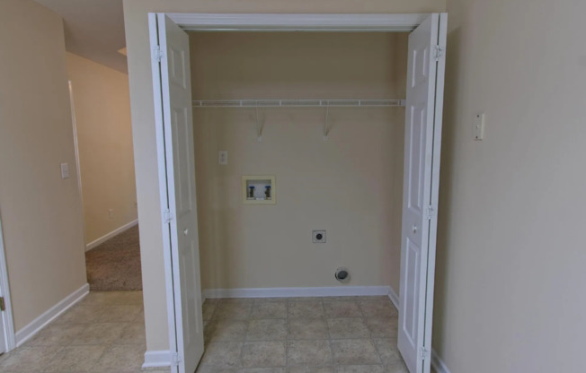 13 PINE SHADOW CT