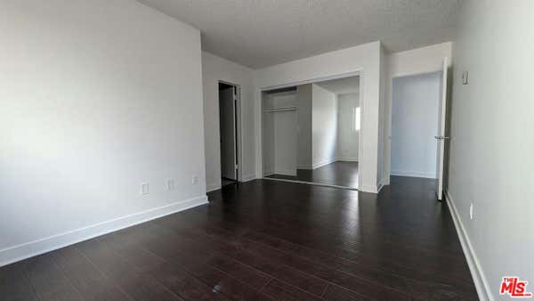 2 beds, 2 baths, 14,117 sqft, $5,200, Unit A2