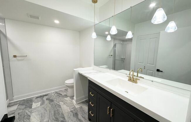 2 beds, 2 baths, 1,750 sqft, $2,945, Unit 102B