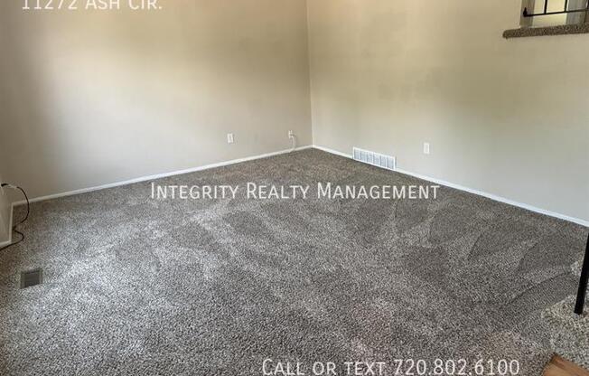 11272 ASH CIR