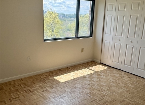 2 beds, 2 baths, 1,229 sqft, $3,500, Unit 613