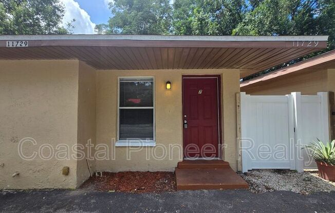 11729 N 12 ST