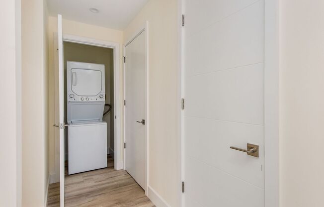 2 beds, 2 baths, 1,299 sqft, $4,250, Unit 204