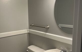 2 beds, 1.5 baths, 1,050 sqft, $1,425, Unit 510-B SH