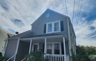 5 7 WHITON AVE