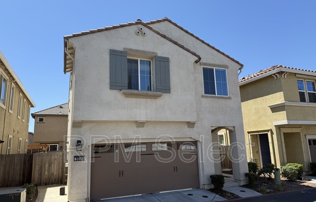 3654 EL DALA LN