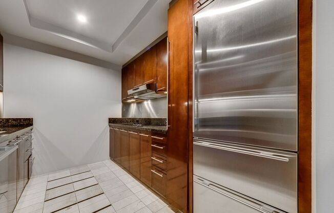 Sky Las Vegas 3706- Strip/City Views from this Stunning 2Bd/ 2Ba Residence