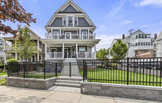 80 POWDER HOUSE BLVD