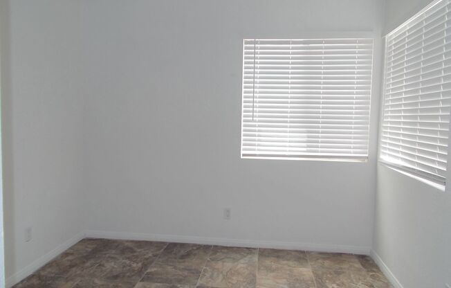 Welcome to 1824 N Decatur Blvd #102!