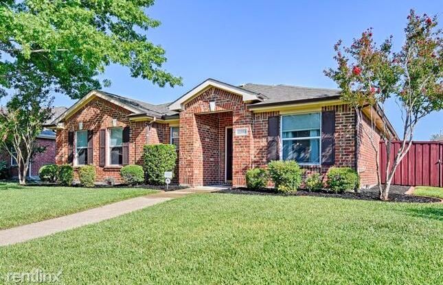 12350 R Ridgetop Circle