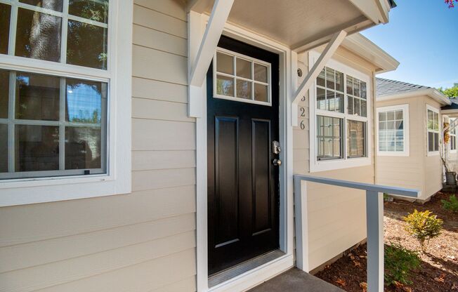 19th 4-Plex - 000004