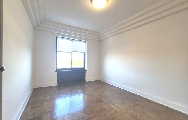 1 bed, 1 bath, $1,175, Unit 603
