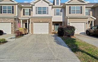 3 beds, 2.5 baths, $1,950