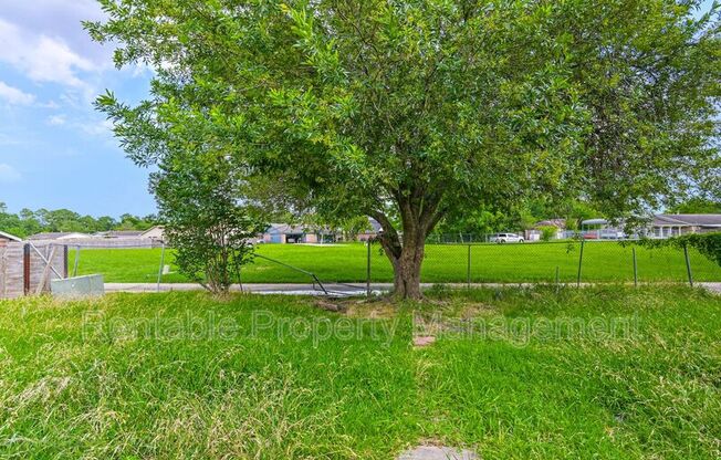 14634 DARTWOOD DR