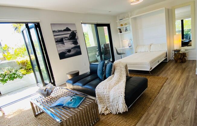 301 Ocean Ave