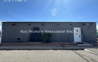 5132 E PIMA ST