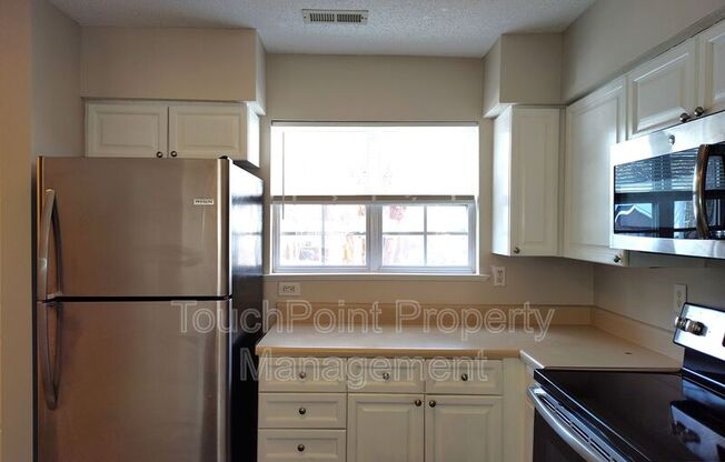 4122 MELROSE CLUB DR