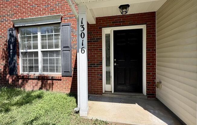 13016 ROTHE HOUSE RD